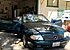 1995 Mercedes-Benz SL500 for sale 101051352